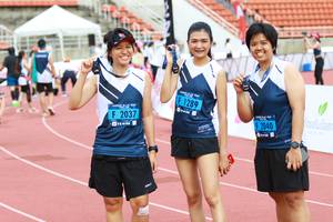 BIB: 1289, 2037, 2040
                            <button type="button" onclick="openModal(4647448)" class="btn btn-primary btn-sm float-right btn-popup" data-toggle="modal" data-target=".modal-high-quality">
                        <i class="fas fa-shopping-cart"></i> Add to Cart
                    </button>
                                            <button type="button" onclick="isThisMe(4647448, true)" class="btn btn-success btn-sm float-right btn-popup btn-isme hidden" data-toggle="tooltip" data-placement="bottom" title="นี่คือรูปของคุณใช่ไหม คลิกที่นี่เพื่อเอาเข้าอัลบั้ม">
                        <i class="fas fa-plus"></i> Add to album
                    </button>
                    <button type="button" onclick="isThisMe(4647448, false)" class="btn btn-warning btn-sm float-right btn-popup btn-isnotme hidden">
                        <i class="fas fa-ban"></i> Remove from album
                    </button>